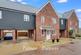 Bramble Place, Essex CM1