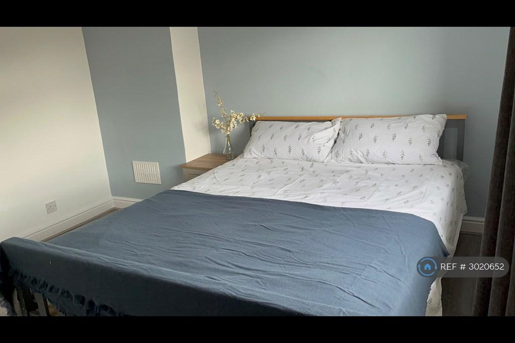 House in Bristol - View 4