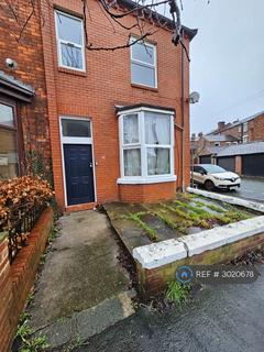 undefined, Swinley Lane, Wigan, WN1