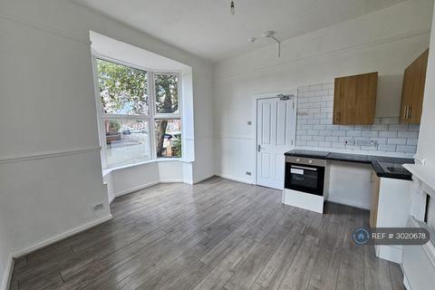 undefined, Swinley Lane, Wigan, WN1