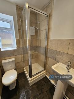 undefined, Swinley Lane, Wigan, WN1