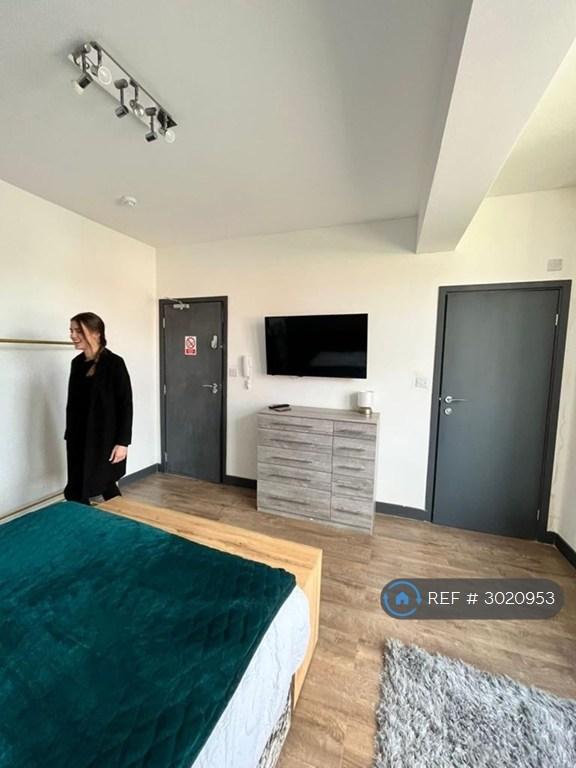 House in Bury, Greater Manchester - View 3