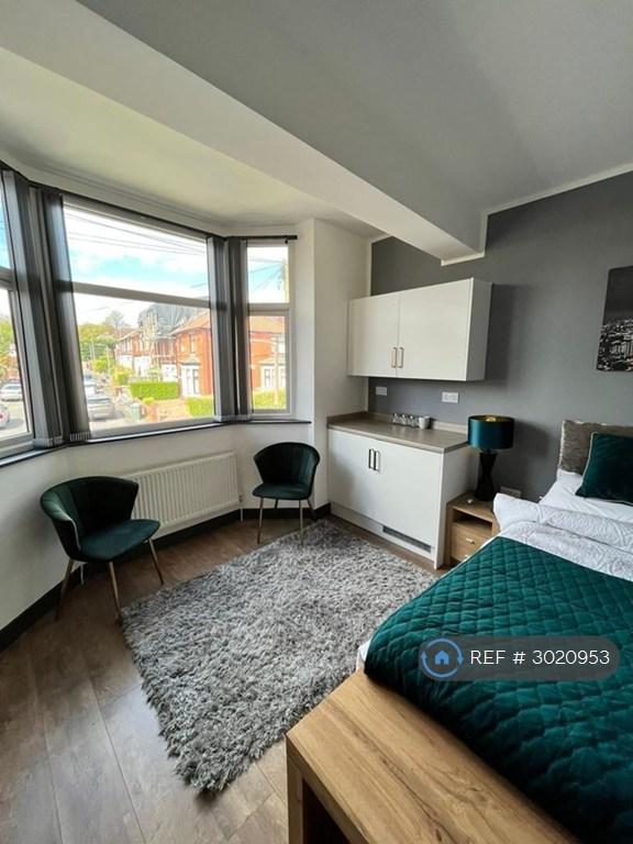 House in Bury, Greater Manchester - View 5