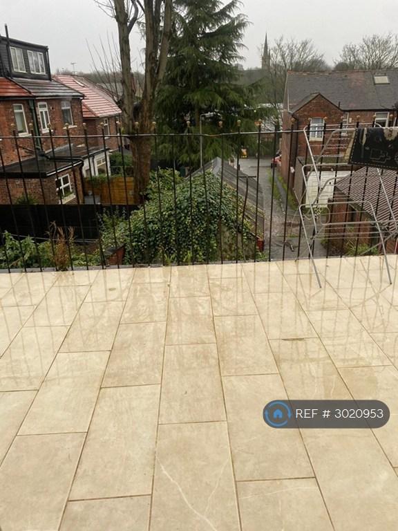 House in Bury, Greater Manchester - More