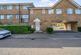 Kiln Way, Bedfordshire LU5