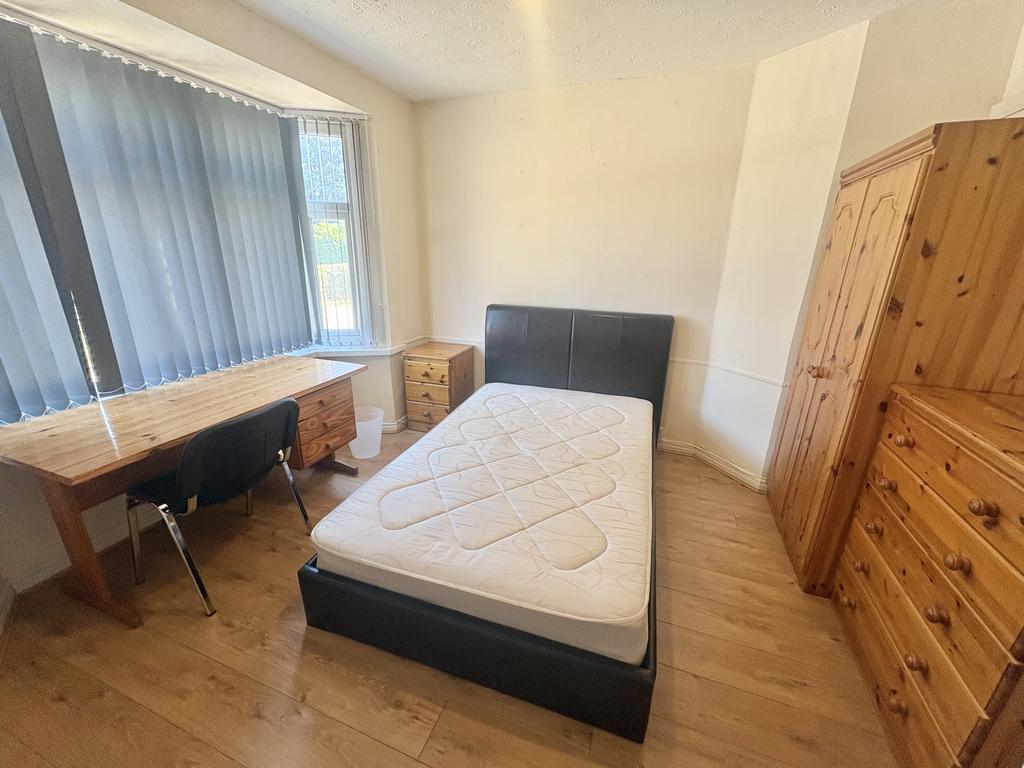House in Birmingham - View 4