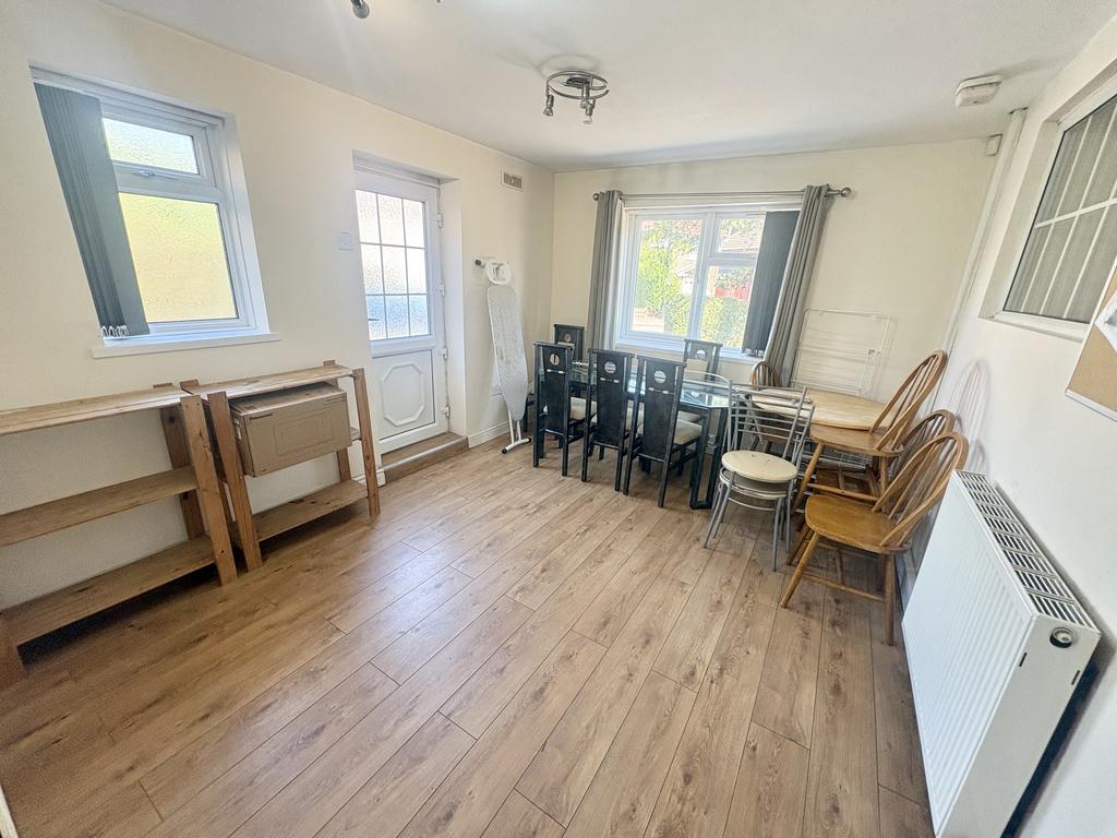 House in Birmingham - View 5