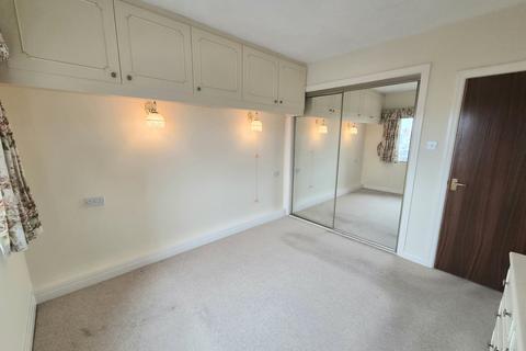 1 bedroom apartment for sale, Sandringham Lodge, Cleveleys FY5