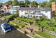 Brunstan Court, Hampton Court Road, East Molesey, KT8
