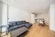 Esker Place, London E2 photo 2