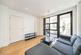 Esker Place, London E2 photo 3