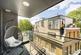 Esker Place, London E2 photo 4