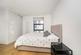 Esker Place, London E2 photo 5