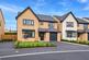 No.15 The Grange, Winchcombe Road, Toddington, Gloucestershire, GL54
