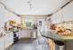 St. Catherines Close, Princes Gate, SA67 photo 2