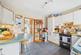 St. Catherines Close, Princes Gate, SA67 photo 3