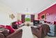 St. Catherines Close, Princes Gate, SA67 photo 4