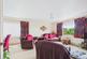 St. Catherines Close, Princes Gate, SA67 photo 5