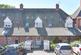 Bridgecote Lane, Basildon SS15 photo 5