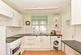 Bridgecote Lane, Basildon SS15