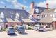 Bridgecote Lane, Basildon SS15 photo 2