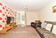 Bridgecote Lane, Basildon SS15 photo 4