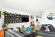 Daffodil Crescent, Barnet, EN4 photo 3