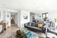 Daffodil Crescent, Barnet, EN4 photo 4