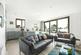 Daffodil Crescent, Barnet, EN4 photo 5