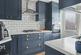Jillian Way, Ashford photo 3