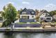 Park Avenue, Staines-Upon-Thames TW19