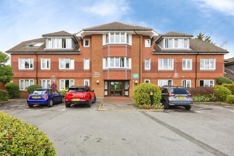 1 bedroom flat for sale, Burpham Lane, Guildford, Surrey, GU4
