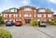 Burpham Lane, Guildford, Surrey, GU4