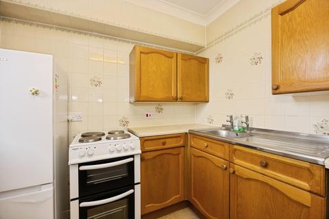 1 bedroom flat for sale, Burpham Lane, Guildford, Surrey, GU4