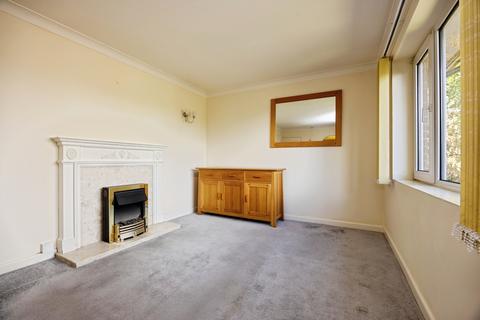1 bedroom flat for sale, Burpham Lane, Guildford, Surrey, GU4