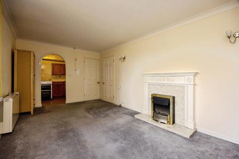 1 bedroom flat for sale, Burpham Lane, Guildford, Surrey, GU4