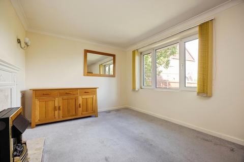 1 bedroom flat for sale, Burpham Lane, Guildford, Surrey, GU4