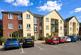 Station Road, Radyr, Cardiff