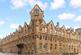 Ingram Street, Glasgow, Glasgow City, G1