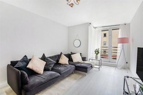 1 bedroom flat for sale, Ingram Street, Glasgow, Glasgow City, G1