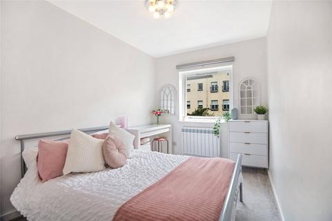 1 bedroom flat for sale, Ingram Street, Glasgow, Glasgow City, G1