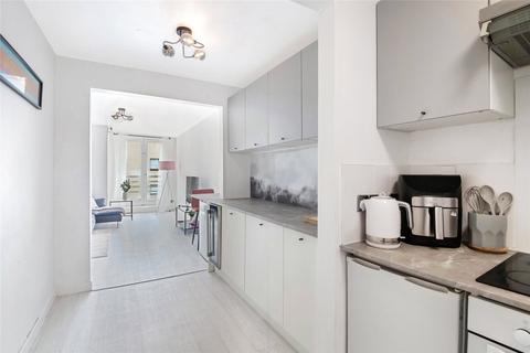 1 bedroom flat for sale, Ingram Street, Glasgow, Glasgow City, G1