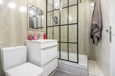 1 bedroom flat for sale, Ingram Street, Glasgow, Glasgow City, G1