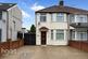 Leagrave Road, Luton