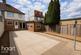 Leagrave Road, Luton photo 2