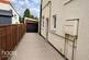 Leagrave Road, Luton photo 3