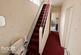 Leagrave Road, Luton photo 4