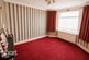 Leagrave Road, Luton photo 5