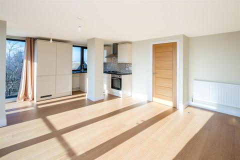 undefined, 450 High Road, Ilford IG1