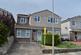 Clos-yr-Onnen, Llantwit Major CF61